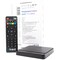 Фото - HD-медиаплеер iNeXT TV 5 Ultra | click.ua