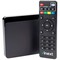 Фото - HD-медиаплеер iNeXT TV 5 Ultra | click.ua