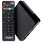 Фото - HD-медиаплеер iNeXT TV 5 Ultra | click.ua