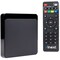 Фото - HD-медиаплеер iNeXT TV 5 Ultra | click.ua