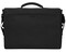 Фото - Сумка для ноутбука Lenovo ThinkPad Essential Messenger Black (4X40Y95215) 15.6" | click.ua