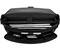 Фото - Сумка для ноутбука Lenovo ThinkPad Essential Messenger Black (4X40Y95215) 15.6" | click.ua