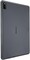 Фото - Планшет Blackview Tab 10 Pro 8/128GB 4G Dual Sim Grey (6931548307907) | click.ua