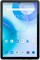 Фото - Планшет Blackview Tab 10 Pro 8/128GB 4G Dual Sim Grey (6931548307907) | click.ua