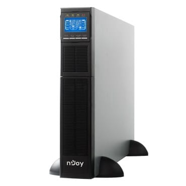 ИБП Njoy Balder 6000 (PWUP-OL06KBA-AZ01B)