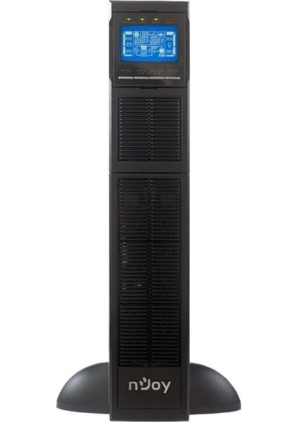 ИБП Njoy Balder 6000 (PWUP-OL06KBA-AZ01B)