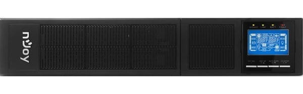 ИБП Njoy Balder 6000 (PWUP-OL06KBA-AZ01B)