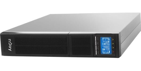 ИБП Njoy Balder 6000 (PWUP-OL06KBA-AZ01B)