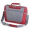 Фото - Сумка для ноутбука Sumdex PON-301RD 15.6" Red | click.ua