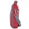 Фото - Сумка для ноутбука Sumdex PON-301RD 15.6" Red | click.ua