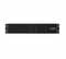 Фото - Бокс для акумуляторів Njoy 2U, CA0712F, for Aster 2K/3K, 12pcs 12V 7/9Ah (UPBPCA0712FX-CG01B) | click.ua