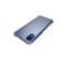 Фото - Чохол-накладка BeCover Anti-Shock для Samsung Galaxy A03 Core SM-A032 Clear (707340) | click.ua