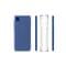 Фото - Чохол-накладка BeCover Anti-Shock для Samsung Galaxy A03 Core SM-A032 Clear (707340) | click.ua