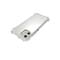 Фото - Чохол-накладка BeCover Anti-Shock для Samsung Galaxy A03 SM-A035 Clear (707341) | click.ua