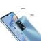 Фото - Чехол-накладка BeCover Anti-Shock для Oppo A16/A16s Clear (707343) | click.ua