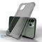 Фото - Чехол-накладка BeCover Anti-Shock для Apple iPhone 13 Grey (707346) | click.ua