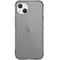 Фото - Чехол-накладка BeCover Anti-Shock для Apple iPhone 13 Grey (707346) | click.ua
