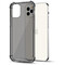 Фото - Чехол-накладка BeCover Anti-Shock для Apple iPhone 13 Pro Grey (707348) | click.ua