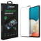 Фото - Защитное стекло BeCover для Samsung Galaxy A53 SM-A536 Black (707322) | click.ua