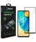Фото - Захисне скло BeCover для Tecno Camon 18/Camon 18P/Spark 8 Pro Black (707326) | click.ua