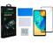 Фото - Захисне скло BeCover для Tecno Camon 18/Camon 18P/Spark 8 Pro Black (707326) | click.ua