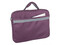 Фото - Сумка для ноутбука Sumdex PON-301PL 15.6" Violet | click.ua