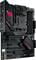 Фото - Материнська плата Asus ROG Strix B550-F Gaming WiFi II Socket AM4 | click.ua