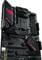 Фото - Материнська плата Asus ROG Strix B550-F Gaming WiFi II Socket AM4 | click.ua