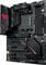 Фото - Материнська плата Asus ROG Strix B550-F Gaming WiFi II Socket AM4 | click.ua
