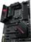 Фото - Материнська плата Asus ROG Strix B550-F Gaming WiFi II Socket AM4 | click.ua