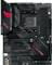Фото - Материнська плата Asus ROG Strix B550-F Gaming WiFi II Socket AM4 | click.ua