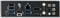 Фото - Материнська плата Asus ROG Strix B550-F Gaming WiFi II Socket AM4 | click.ua