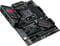 Фото - Материнська плата Asus ROG Strix B550-F Gaming WiFi II Socket AM4 | click.ua