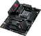 Фото - Материнська плата Asus ROG Strix B550-F Gaming WiFi II Socket AM4 | click.ua