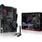Фото - Материнська плата Asus ROG Strix B550-F Gaming WiFi II Socket AM4 | click.ua