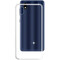 Фото - Чехол-накладка BeCover для ZTE Blade A3 2020 Transparancy (705118) | click.ua