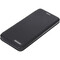 Фото - Чeхол-книжка BeCover Exclusive для Oppo A54 Black (707252) | click.ua