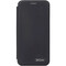 Фото - Чeхол-книжка BeCover Exclusive для Oppo A54 Black (707252) | click.ua