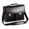 Фото - Сумка для ноутбука Fouquet NBC-1001B 15.6" Black | click.ua
