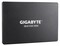 Фото - Накопичувач SSD  480GB Gigabyte 2.5" SATAIII TLC (GP-GSTFS31480GNTD) | click.ua