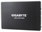 Фото - Накопичувач SSD  480GB Gigabyte 2.5" SATAIII TLC (GP-GSTFS31480GNTD) | click.ua