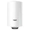Фото - Водонагрівач Ariston PRO1 ECO 50 V 1,8K PL DRY | click.ua