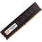 Фото - Модуль пам`ятi DDR4 8GB/3200 Dato (DT8G4DLDND32) | click.ua
