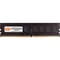 Фото - Модуль пам`ятi DDR4 8GB/3200 Dato (DT8G4DLDND32) | click.ua