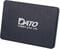 Фото - Накопитель SSD  960GB Dato DS700 2.5" SATAIII TLC (DS700SSD-960GB) | click.ua