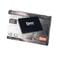 Фото - Накопитель SSD  960GB Dato DS700 2.5" SATAIII TLC (DS700SSD-960GB) | click.ua