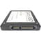 Фото - Накопитель SSD  960GB Dato DS700 2.5" SATAIII TLC (DS700SSD-960GB) | click.ua