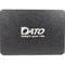 Фото - Накопитель SSD  960GB Dato DS700 2.5" SATAIII TLC (DS700SSD-960GB) | click.ua