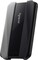 Фото - Внешний жесткий диск 2.5" USB 2.0TB Apacer AC533 Black (AP2TBAC533B-1) | click.ua