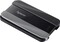 Фото - Внешний жесткий диск 2.5" USB 2.0TB Apacer AC533 Black (AP2TBAC533B-1) | click.ua